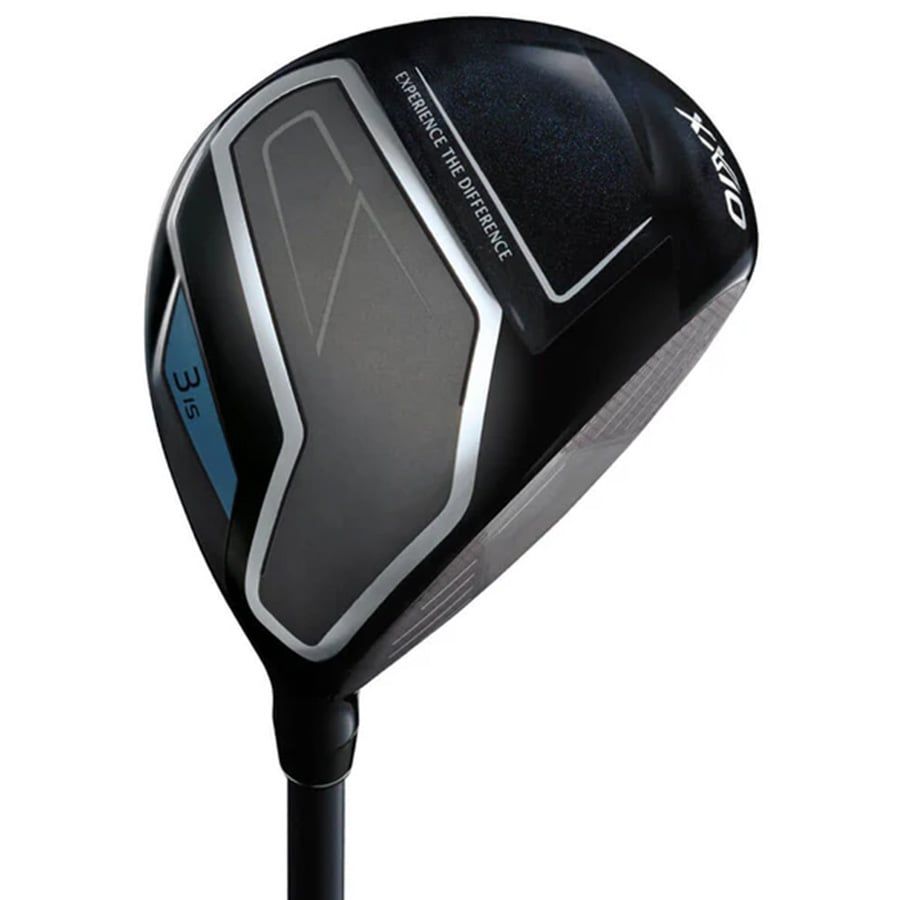 Gậy Fairway XX14 | XXIO