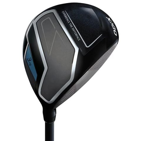 Gậy Fairway XX14 | XXIO