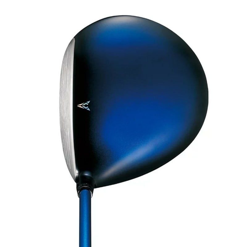 Gậy Driver XX11 | XXIO