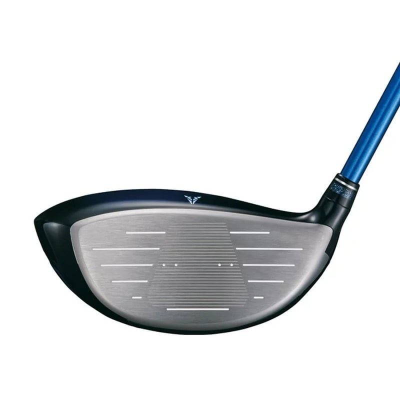 Gậy Driver XX11 | XXIO