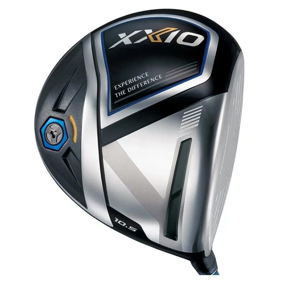Gậy Driver XX11 | XXIO