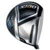 Gậy Driver XX11 | XXIO