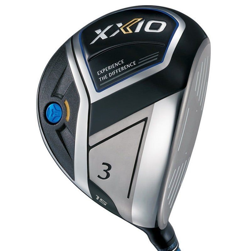 Gậy Fairway XX11 | XXIO
