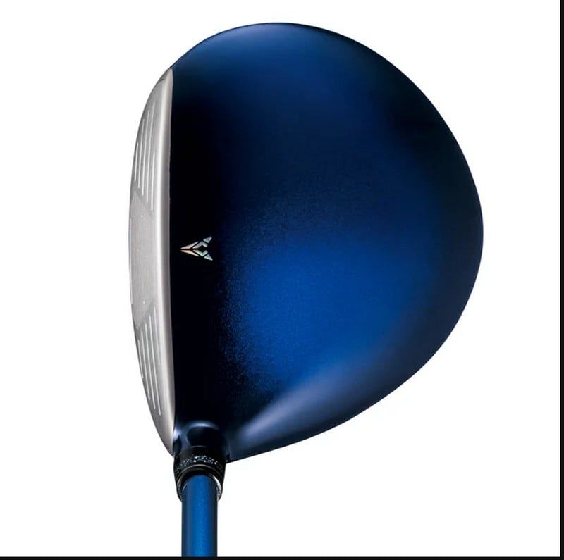 Gậy Fairway XX11 | XXIO