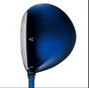 Gậy Fairway XX11 | XXIO