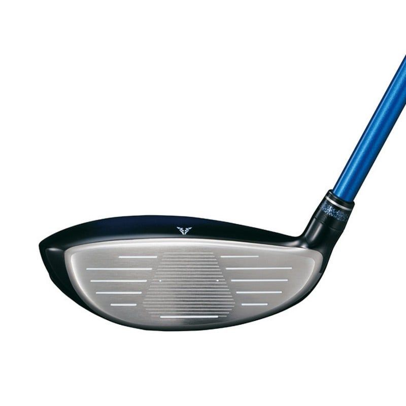 Gậy Fairway XX11 | XXIO