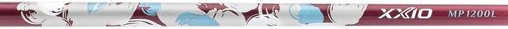 Gậy Fairway XX12 Bordeaux | XXIO