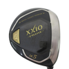 Gậy Fairway XXP10 Prime | XXIO