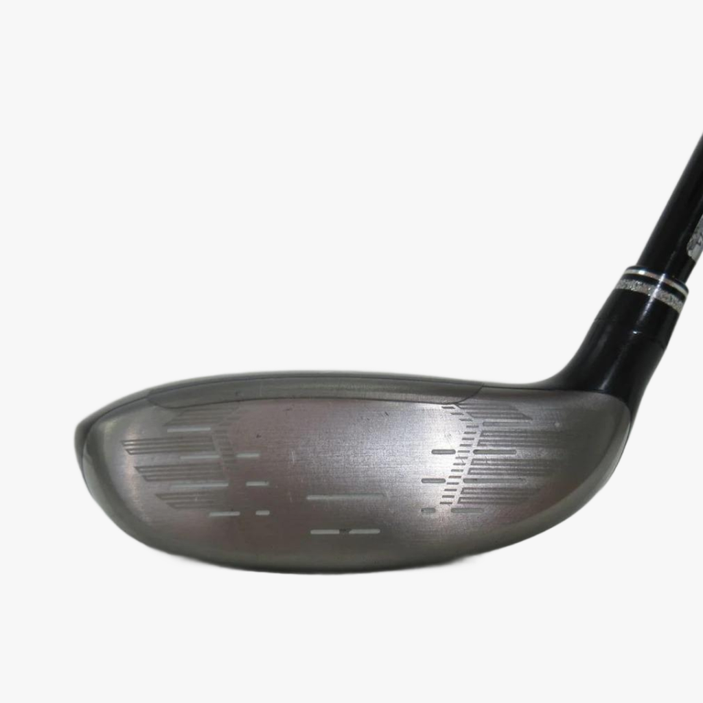 Gậy Fairway XXP10 Prime | XXIO