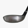 Gậy Fairway XXP10 Prime | XXIO