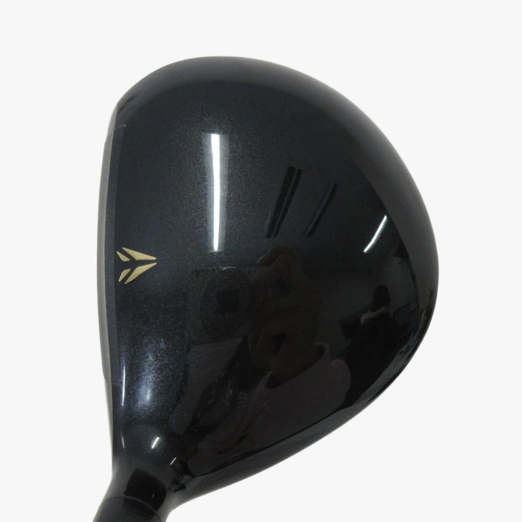 Gậy Fairway XXP10 Prime | XXIO