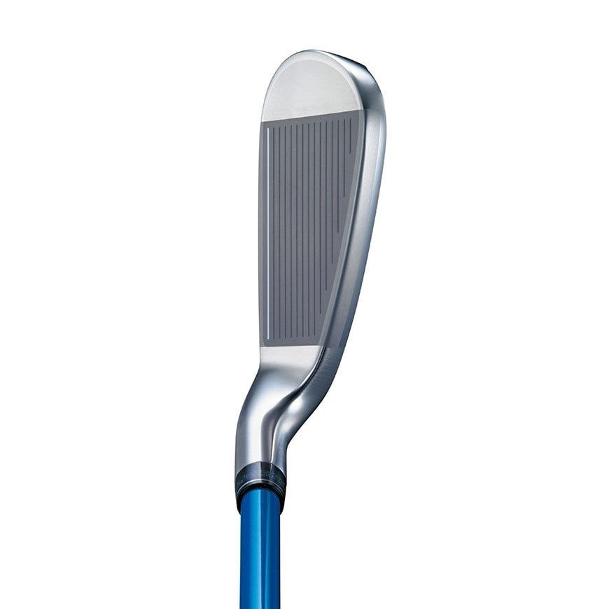 Bộ gậy sắt XX11 | XXIO