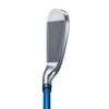 Bộ gậy sắt XX11 | XXIO