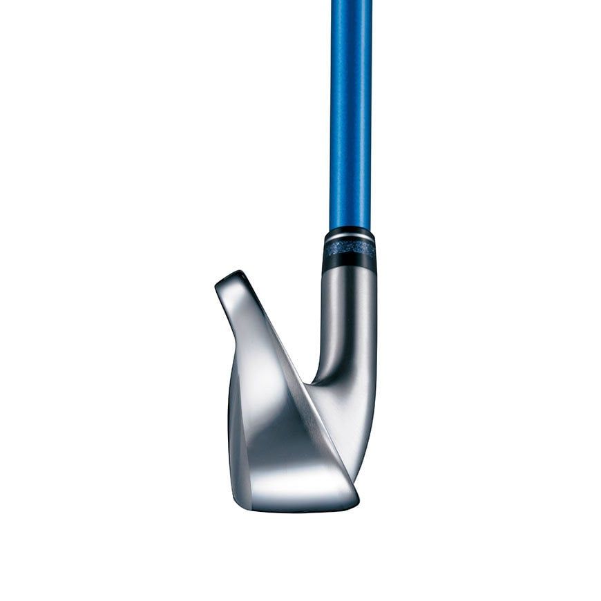 Bộ gậy sắt XX11 | XXIO