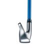 Bộ gậy sắt XX11 | XXIO