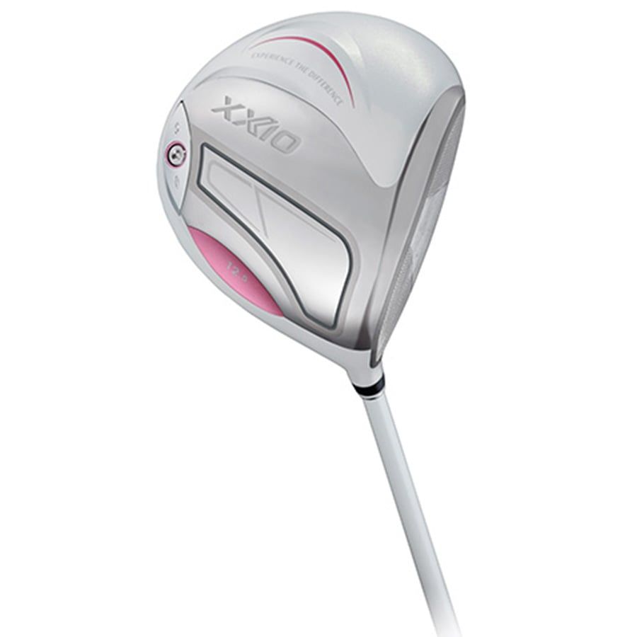 Gậy Driver nữ XX14 | XXIO