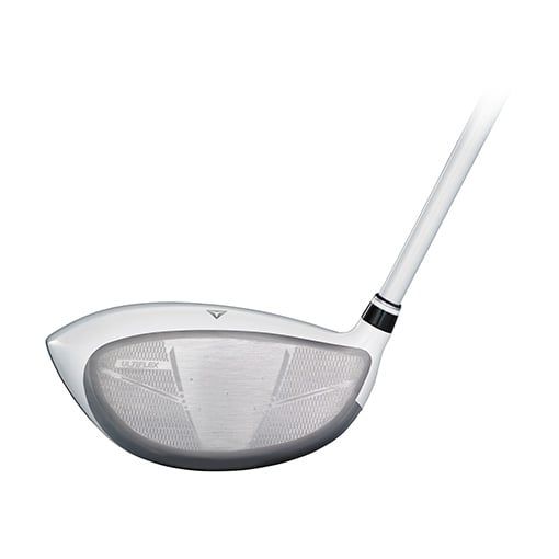 Gậy Driver nữ XX14 | XXIO