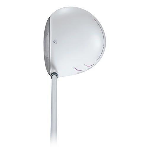 Gậy Driver nữ XX14 | XXIO