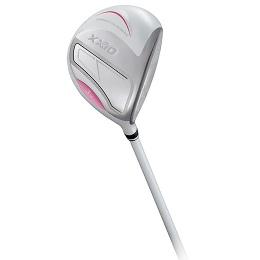 Gậy Fairway nữ XX14 | XXIO