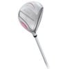 Gậy Fairway nữ XX14 | XXIO