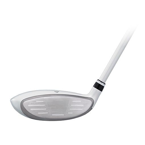 Gậy Fairway nữ XX14 | XXIO