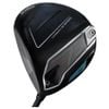 Bộ Gậy Golf FullSet XX14 Left Hand | XXIO