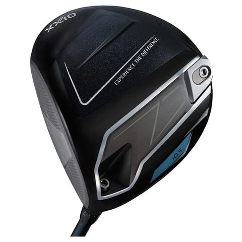 Gậy Driver XX14 LH | XXIO