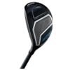Bộ Gậy Golf FullSet XX14 Left Hand | XXIO