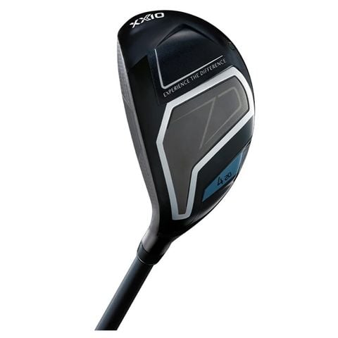 Gậy Hybrid XX14 LH | XXIO