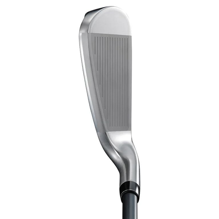 Bộ Gậy Sắt XX14 Graphite LH | XXIO