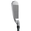 Bộ Gậy Sắt XX14 Graphite LH | XXIO