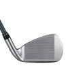 Bộ Gậy Sắt XX14 Graphite LH | XXIO