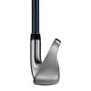 Bộ Gậy Sắt XX14 Graphite LH | XXIO