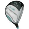 Gậy Fairway Nữ XX14 Teal Mint | XXIO