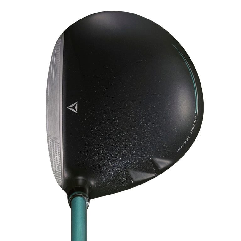 Gậy Fairway Nữ XX14 Teal Mint | XXIO