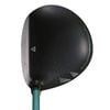 Gậy Fairway Nữ XX14 Teal Mint | XXIO