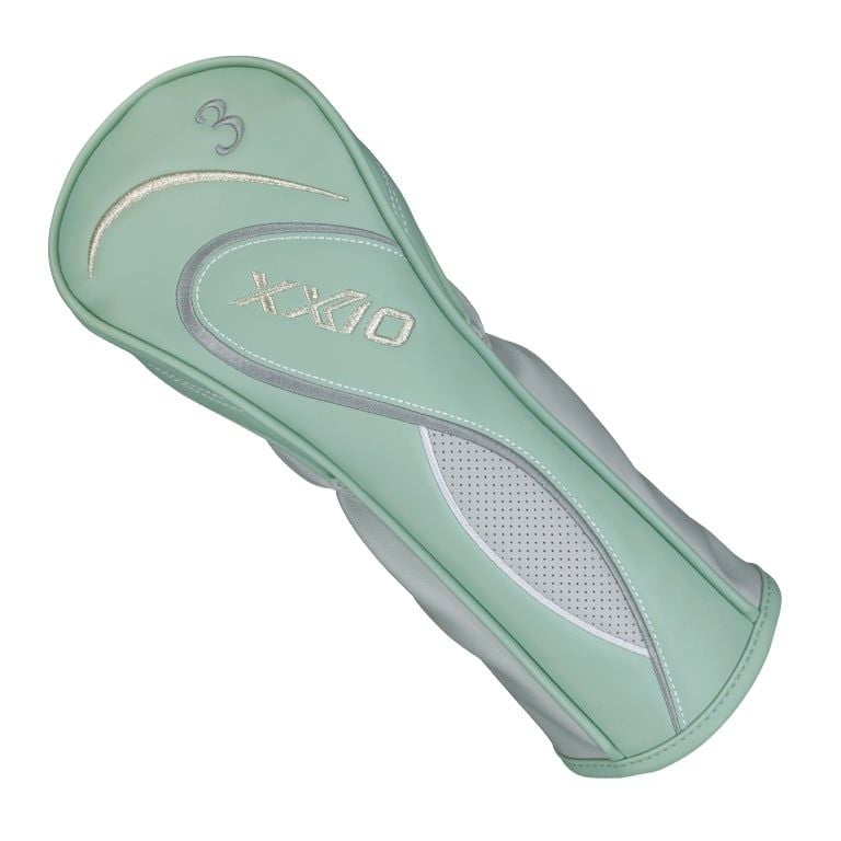 Gậy Fairway Nữ XX14 Teal Mint | XXIO