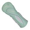 Gậy Fairway Nữ XX14 Teal Mint | XXIO