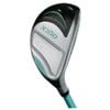 Gậy Hybrid Nữ XX14 Teal Mint | XXIO