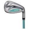 Bộ Gậy Sắt Nữ XX14 Teal Mint | XXIO