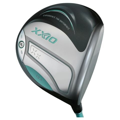 Gậy Driver Nữ XX14 Teal Mint | XXIO
