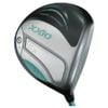 Gậy Driver Nữ XX14 Teal Mint | XXIO