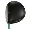 Gậy Driver Nữ XX14 Teal Mint | XXIO