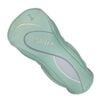 Gậy Driver Nữ XX14 Teal Mint | XXIO
