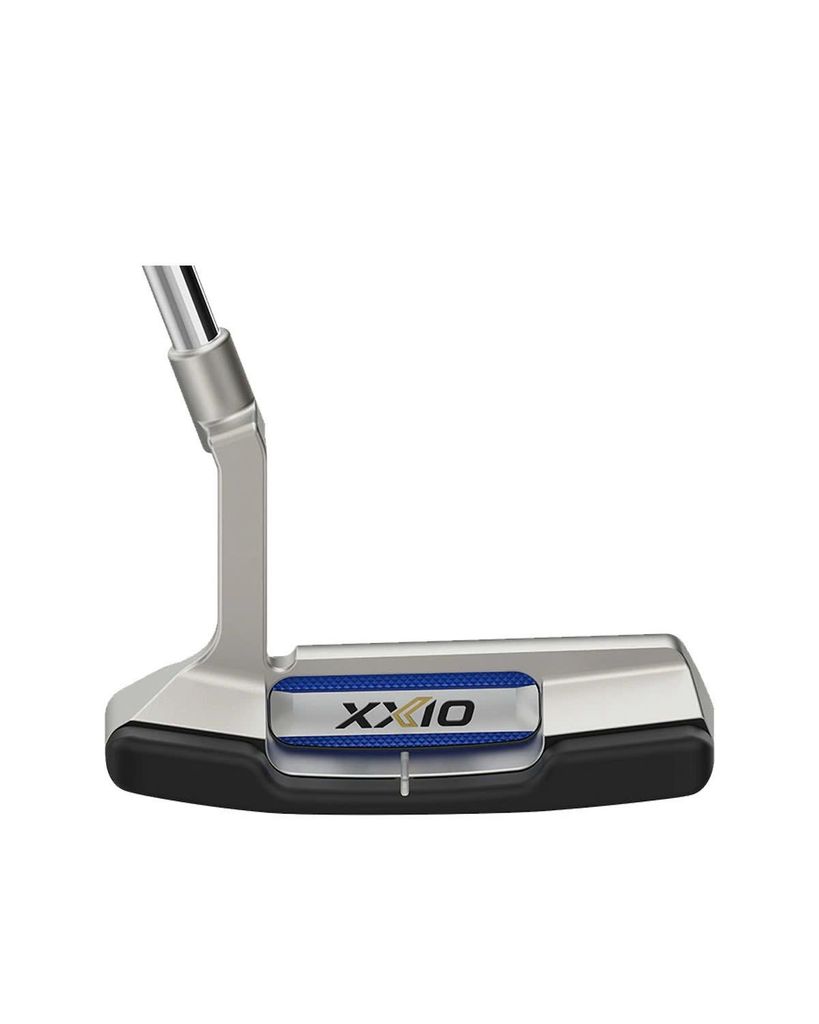 Gậy putter Blade X12 LEFT HAND | XXIO