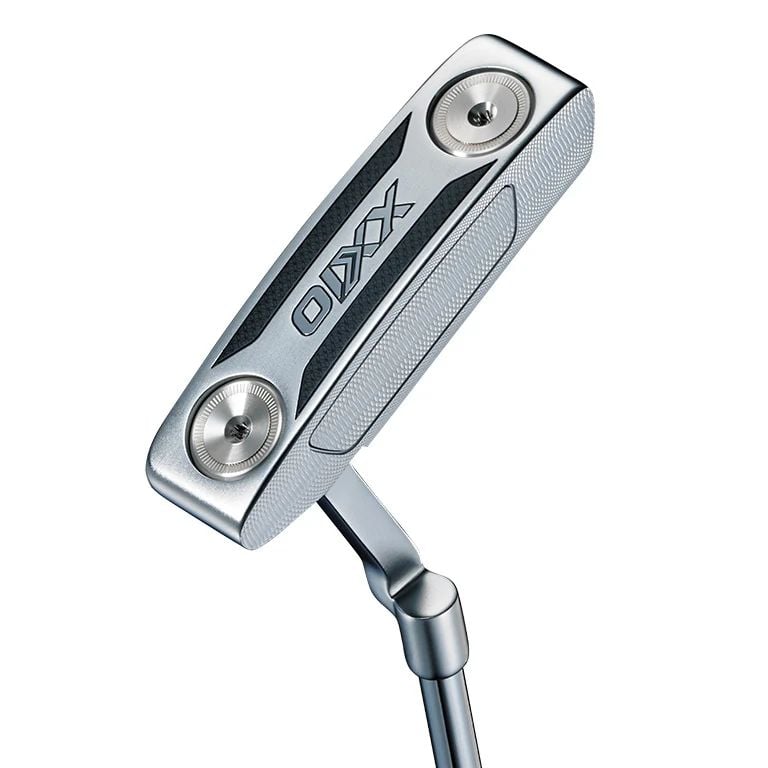 Gậy Putter Nữ XX14 | XXIO