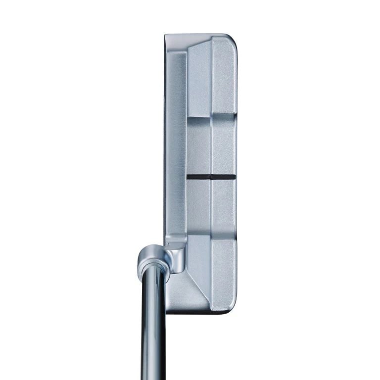 Gậy Putter Nữ XX14 | XXIO