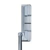 Gậy Putter Nữ XX14 | XXIO