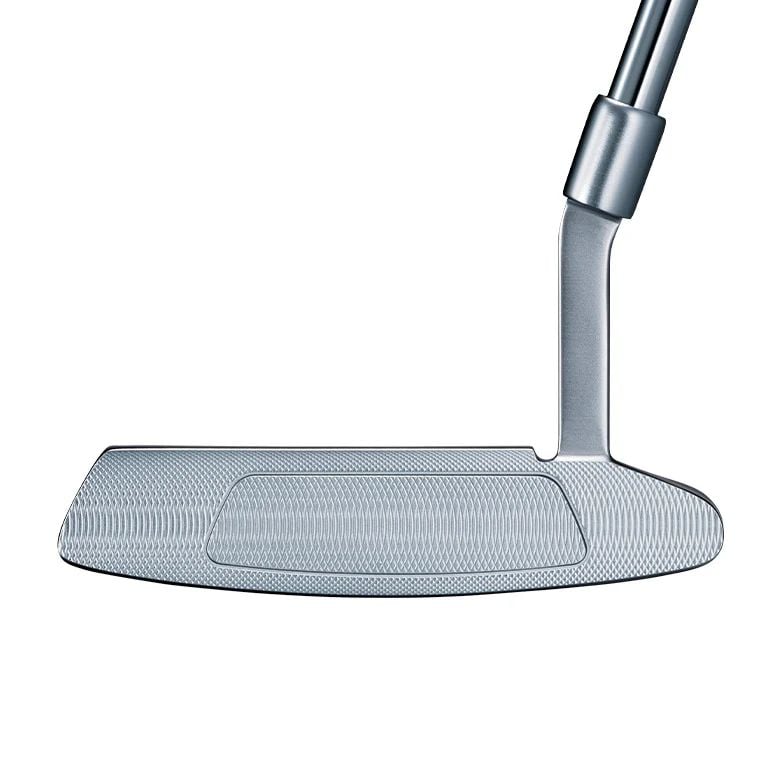 Gậy Putter Nữ XX14 | XXIO