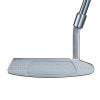 Gậy Putter Nữ XX14 | XXIO